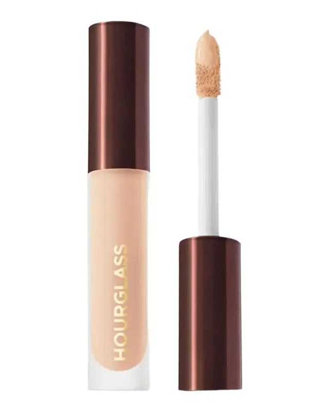 Hourglass Cosmetics Vanish Airbrush Concealer, 0.04 oz