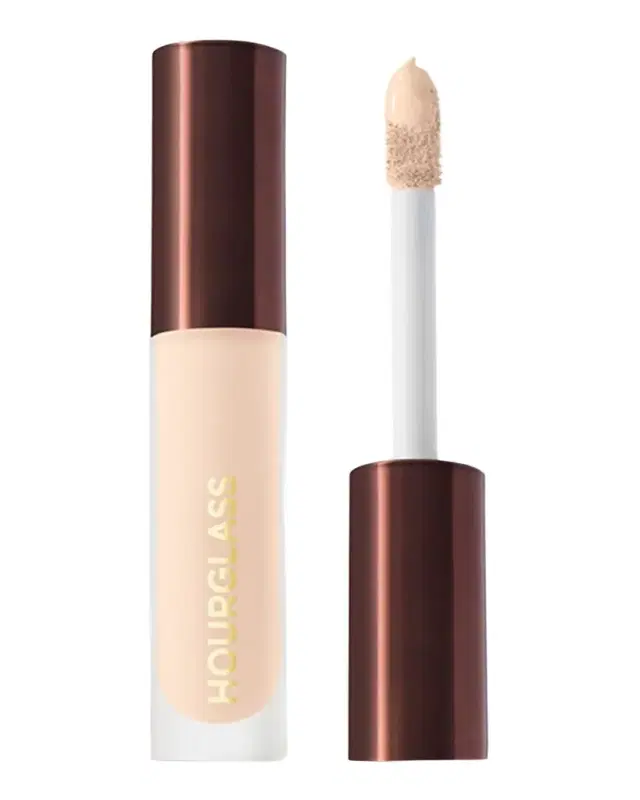 Hourglass Cosmetics Vanish Airbrush Concealer, 0.04 oz