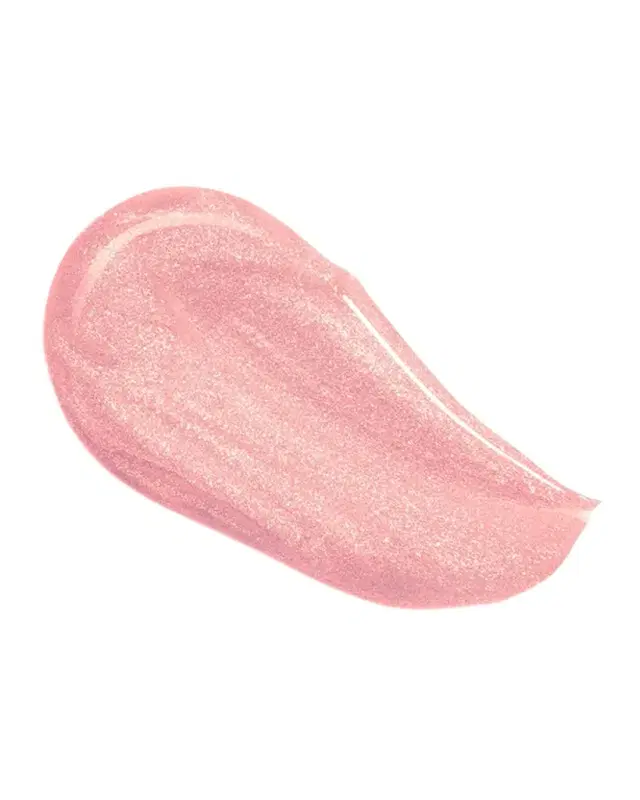 Chantecaille Brilliant Gloss, 0.10 oz.