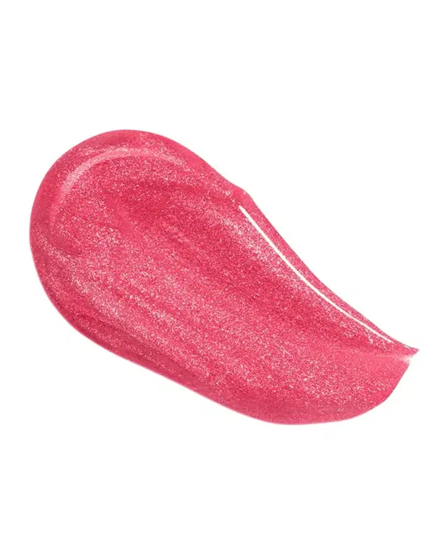 Chantecaille Brilliant Gloss, 0.10 oz.