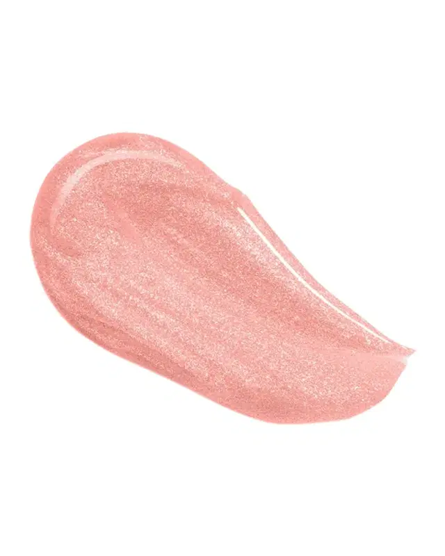 Chantecaille Brilliant Gloss, 0.10 oz.