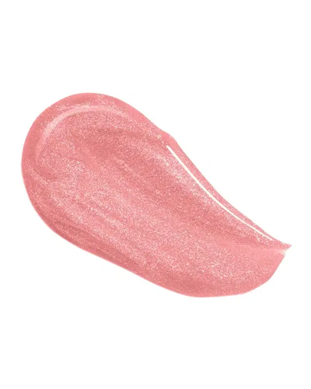 Chantecaille Brilliant Gloss, 0.10 oz.