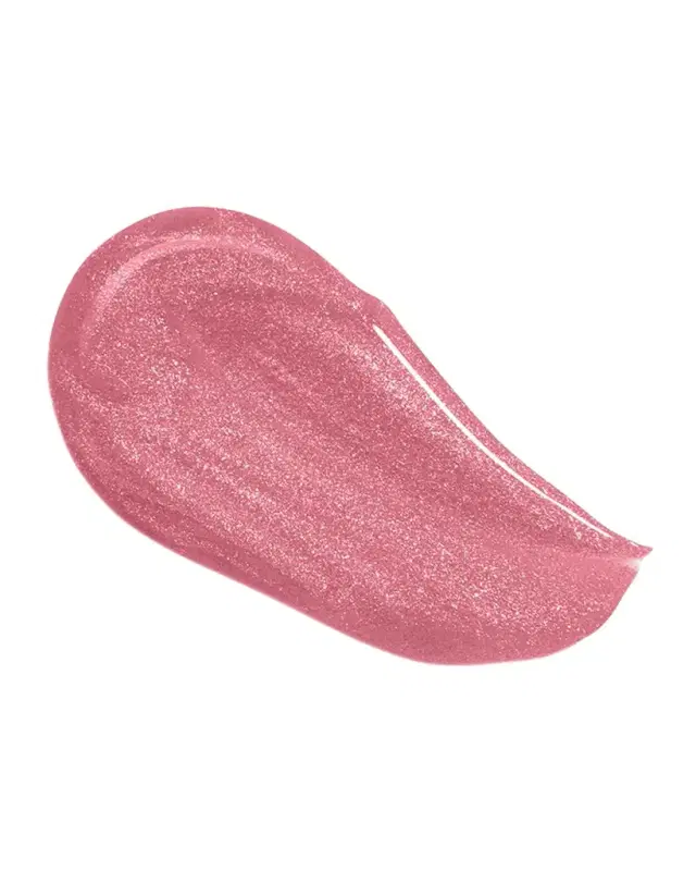 Chantecaille Brilliant Gloss, 0.10 oz.