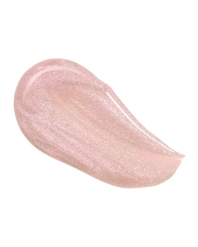 Chantecaille Brilliant Gloss, 0.10 oz.