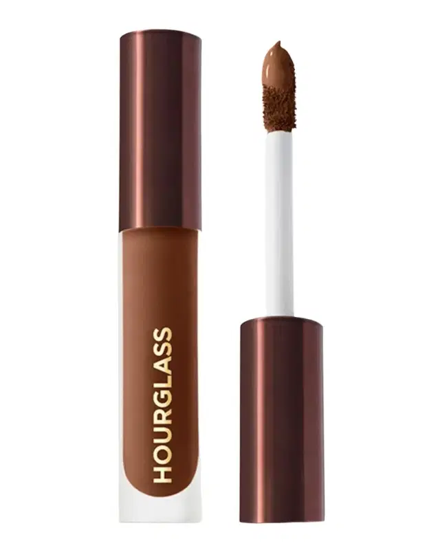 Hourglass Cosmetics Vanish Airbrush Concealer, 0.04 oz