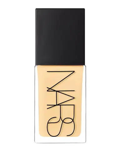 Nars Light Reflecting Foundation | Thumbnail 1 Nars Light Reflecting Foundation | Thumbnail 1