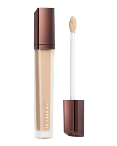 Hourglass Cosmetics Vanish Airbrush Concealer | Thumbnail 1