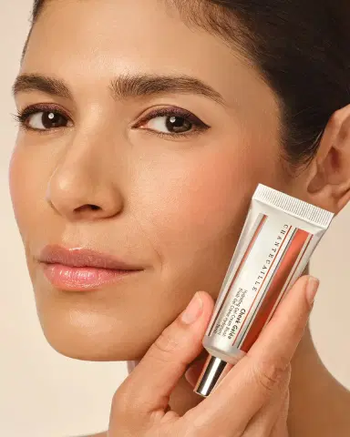 Chantecaille Cheek Gelee | Thumbnail 3 Chantecaille Cheek Gelee | Thumbnail 3