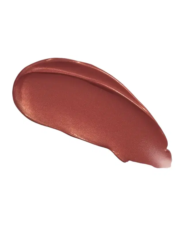 Chantecaille Cheek Gelee