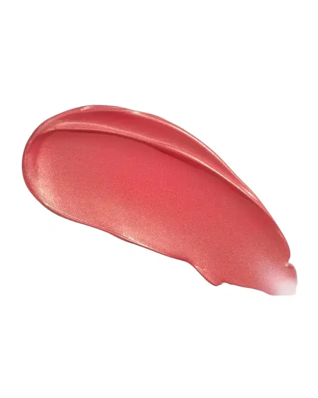 Chantecaille Cheek Gelee