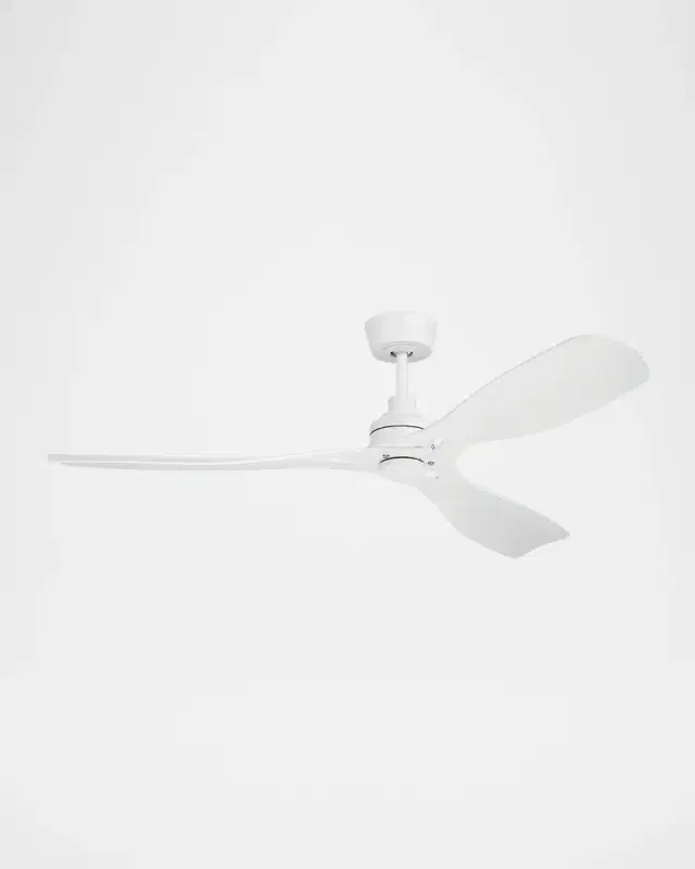 Ellington Amigo 52" Indoor/Outdoor Ceiling Fan