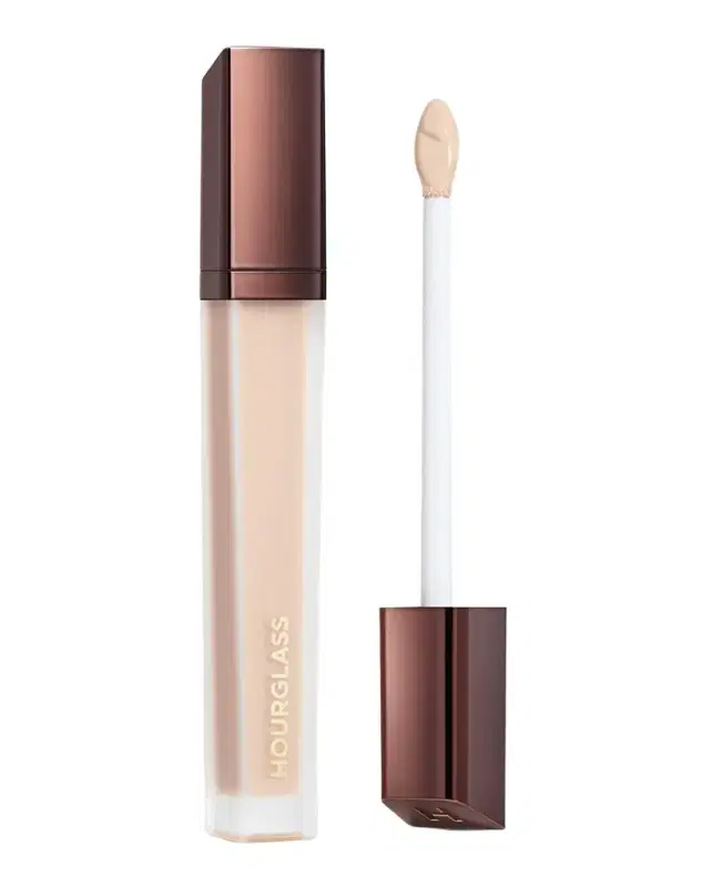 Hourglass Cosmetics Vanish Airbrush Concealer