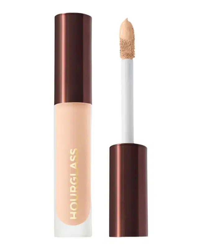Hourglass Cosmetics Vanish Airbrush Concealer, 0.04 oz