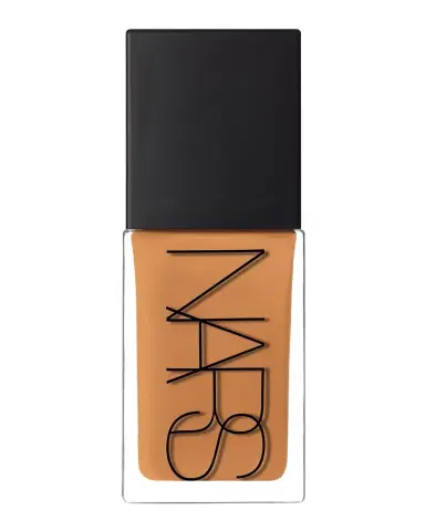 Nars Light Reflecting Foundation | Thumbnail 1 Nars Light Reflecting Foundation | Thumbnail 1