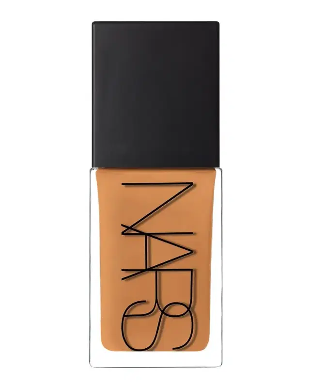 Nars Light Reflecting Foundation