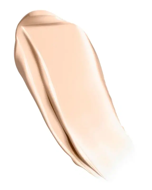 Chantecaille Future Skin Oil-Free Foundation, 1 oz.