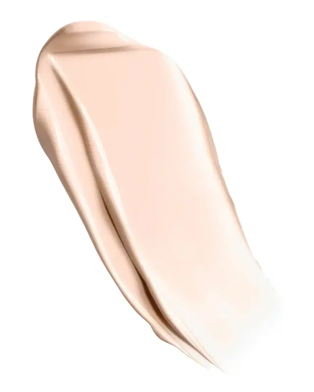 Chantecaille Future Skin Oil-Free Foundation, 1 oz.