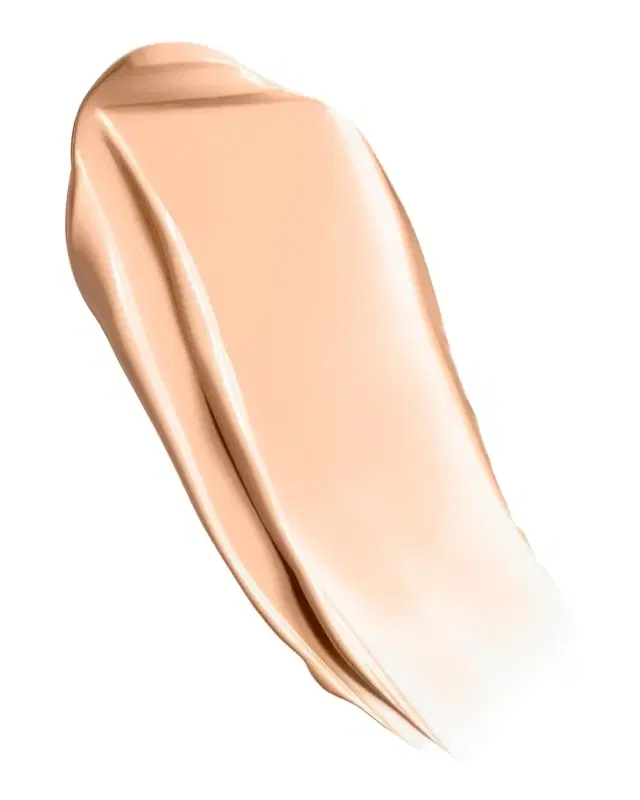 Chantecaille Future Skin Oil-Free Foundation, 1 oz.