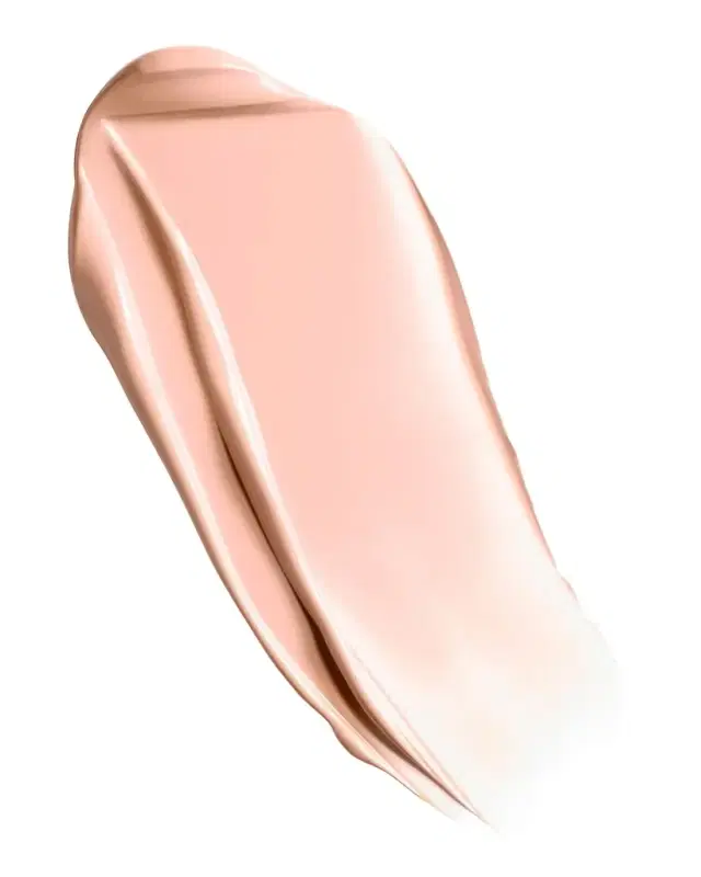 Chantecaille Future Skin Oil-Free Foundation, 1 oz.