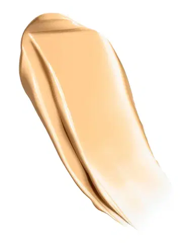 CHANTECAILLE Future Skin Oil-Free Foundation, 1 oz. | Thumbnail 1 CHANTECAILLE Future Skin Oil-Free Foundation, 1 oz. | Thumbnail 1
