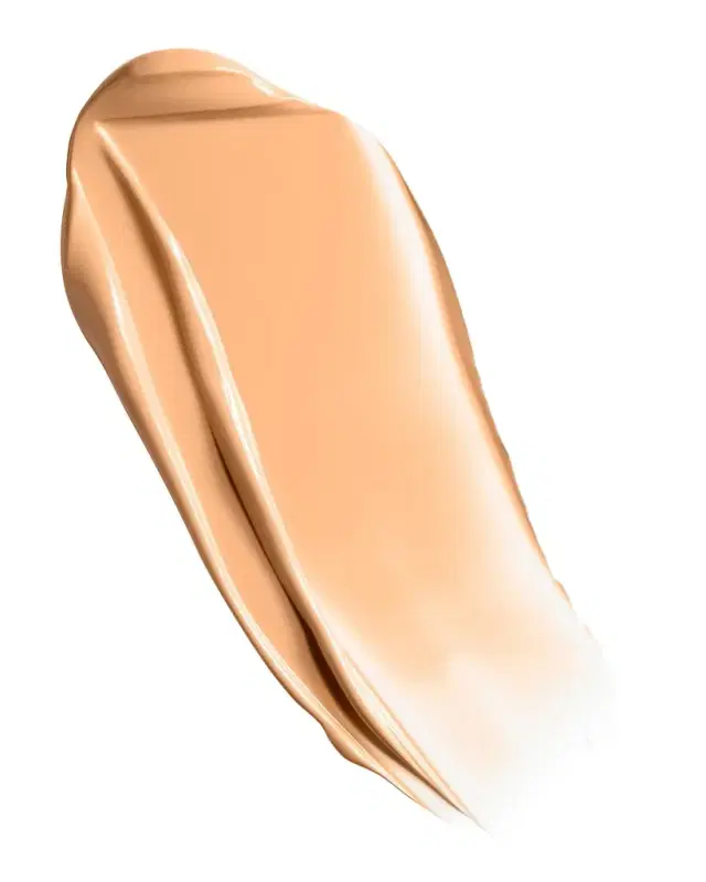 Chantecaille Future Skin Oil-Free Foundation, 1 oz.