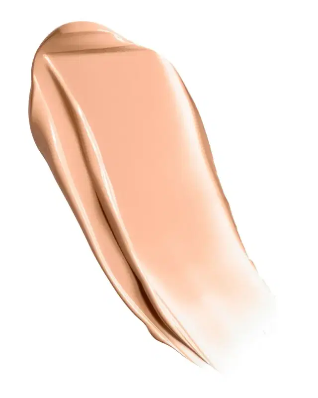 Chantecaille Future Skin Oil-Free Foundation, 1 oz.