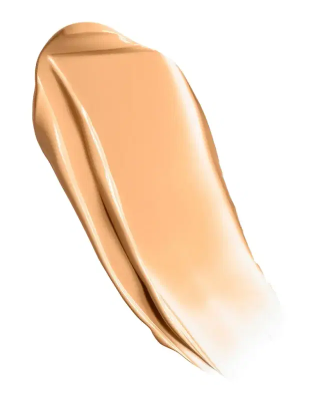 Chantecaille Future Skin Oil-Free Foundation, 1 oz.