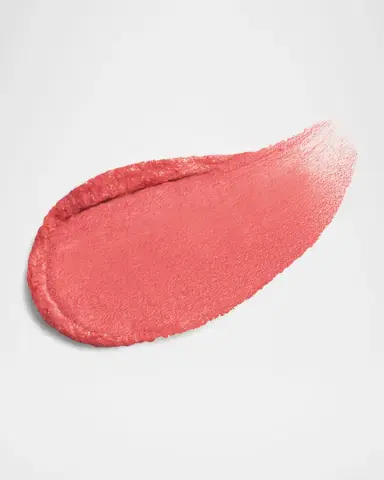 Sisley Paris Color Cloud | Thumbnail 2