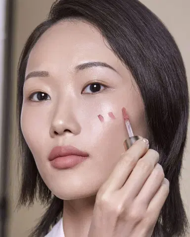 Sisley Paris Color Cloud | Thumbnail 3