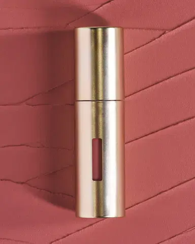 Sisley Paris Color Cloud | Thumbnail 4