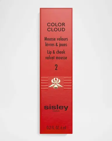 Sisley Paris Color Cloud | Thumbnail 5