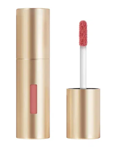 Sisley Paris Color Cloud | Thumbnail 1