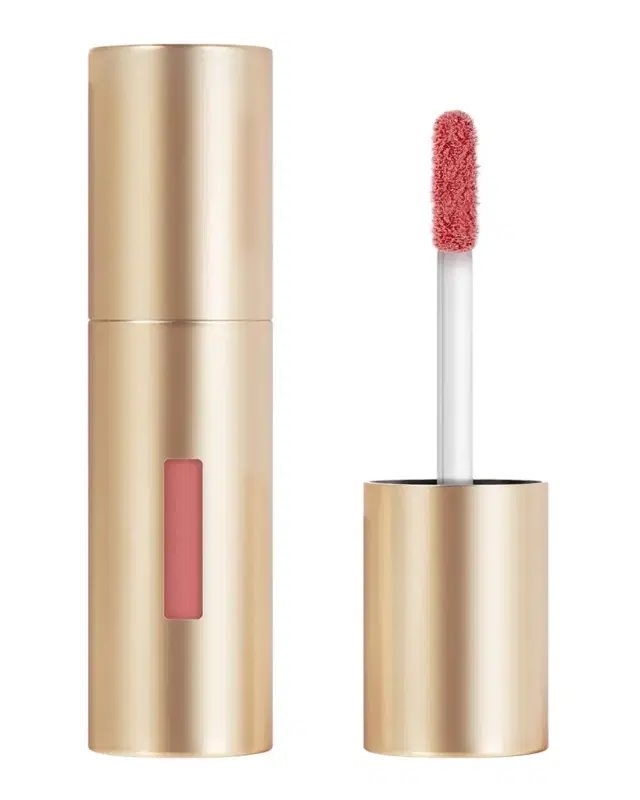 Sisley Paris Color Cloud
