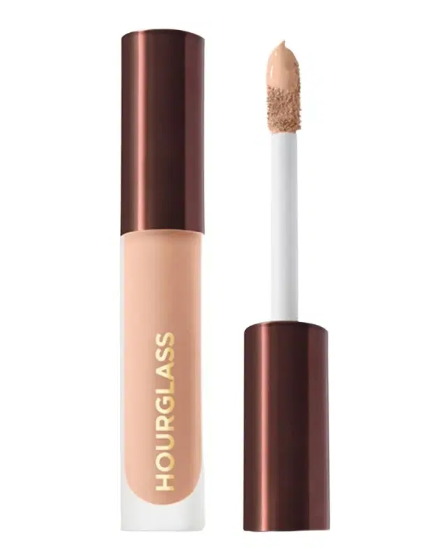 Hourglass Cosmetics Vanish Airbrush Concealer, 0.04 oz