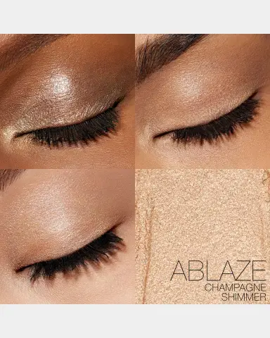 NARS Total Seduction Shimmer Eyeshadow Stick | Thumbnail 2