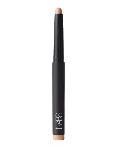 NARS Total Seduction Shimmer Eyeshadow Stick | Thumbnail 1