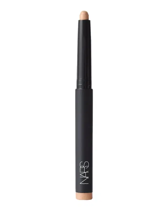 NARS Total Seduction Shimmer Eyeshadow Stick