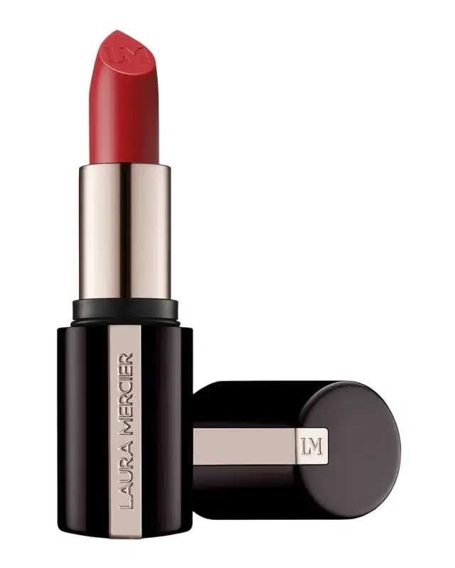 Laura Mercier Caviar Creme Lipstick