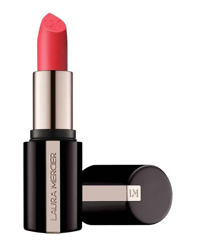 Laura Mercier Caviar Creme Lipstick