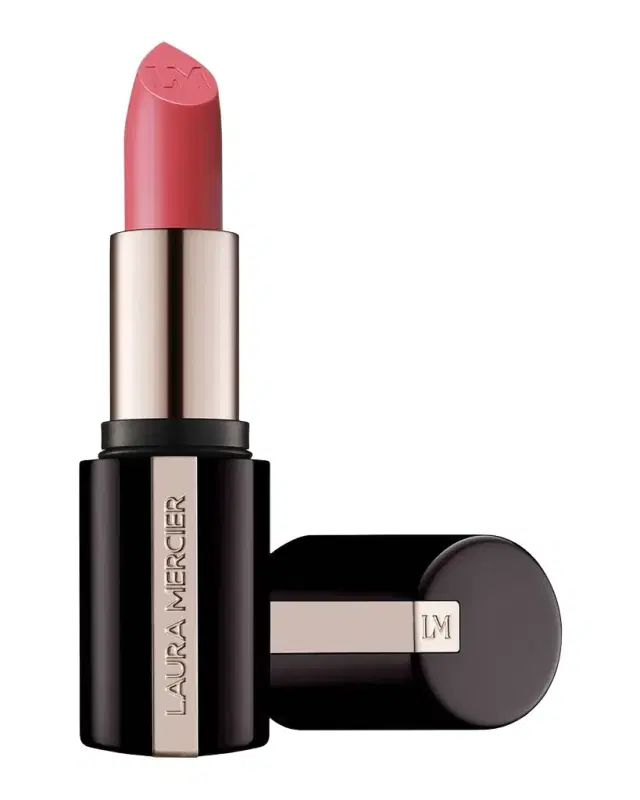 Laura Mercier Caviar Creme Lipstick