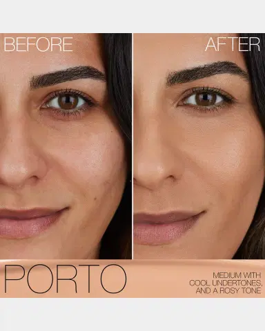 Nars Light Reflecting Foundation | Thumbnail 2 Nars Light Reflecting Foundation | Thumbnail 2