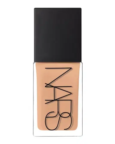 Nars Light Reflecting Foundation | Thumbnail 1 Nars Light Reflecting Foundation | Thumbnail 1