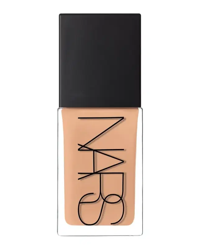 Nars Light Reflecting Foundation