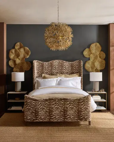 Jamie Young Mortar 25.5" Table Lamp | Thumbnail 4 Jamie Young Mortar 25.5" Table Lamp | Thumbnail 4