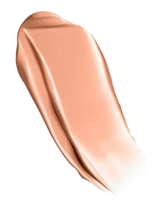 Chantecaille Future Skin Oil-Free Foundation, 1 oz.