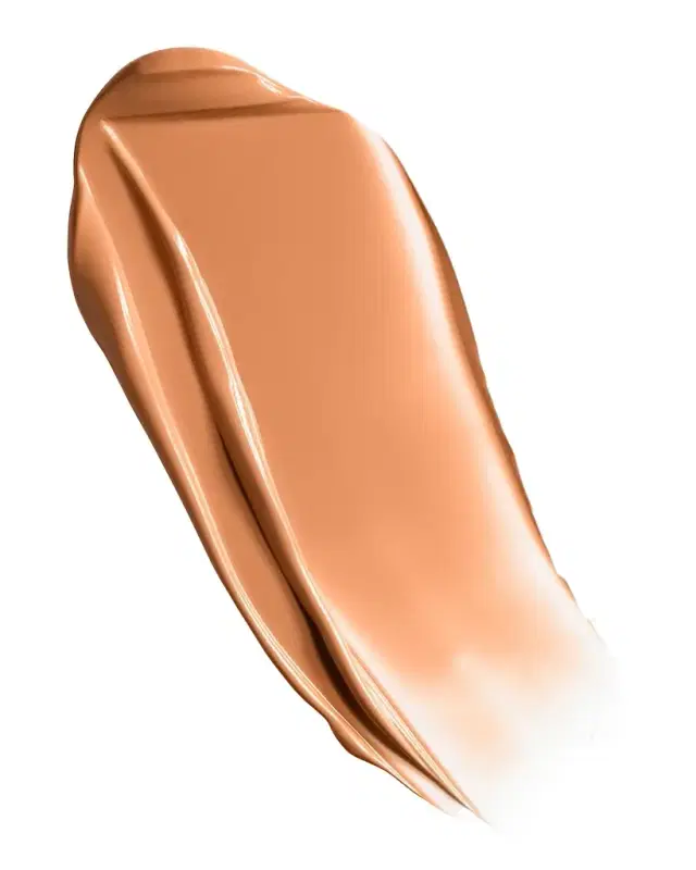 Chantecaille Future Skin Oil-Free Foundation, 1 oz.