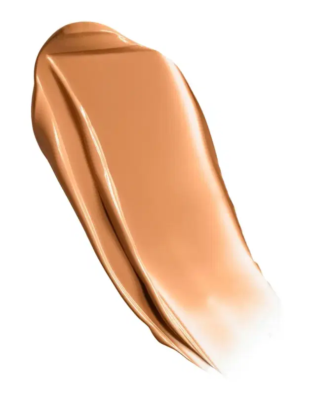 Chantecaille Future Skin Oil-Free Foundation, 1 oz.