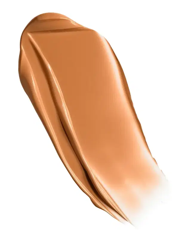 Chantecaille Future Skin Oil-Free Foundation, 1 oz.