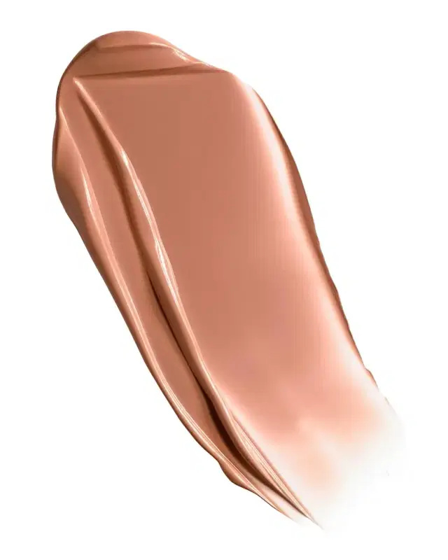 Chantecaille Future Skin Oil-Free Foundation, 1 oz.