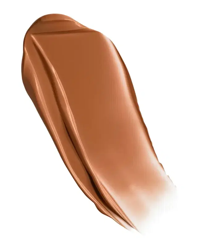 Chantecaille Future Skin Oil-Free Foundation, 1 oz.